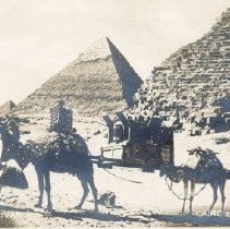 Omc 2003.008.016, Fd.1.2.7.pstcrd